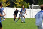 MSoc vs RWU  Men’s Soccer vs Roger Williams University. - Photo by Keith Nordstrom : Wheaton, MSoccer, MSoc, Men’s Soccer